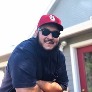 Meet your Posher, Will